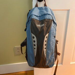 Camelbak Daystar Hydration Pack 22L